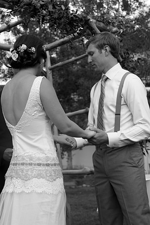 IMG_0115-10