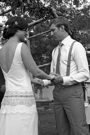 IMG_0124-16