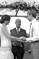 IMG_0125-17