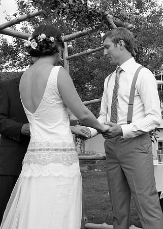 IMG_0100-1