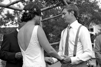 IMG_0103-4