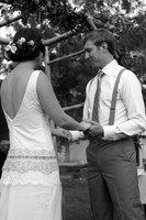 IMG_0118-12