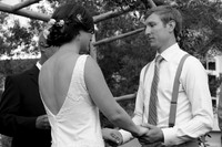 IMG_0102-3