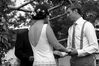IMG_0109-7
