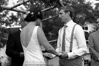 IMG_0105-5