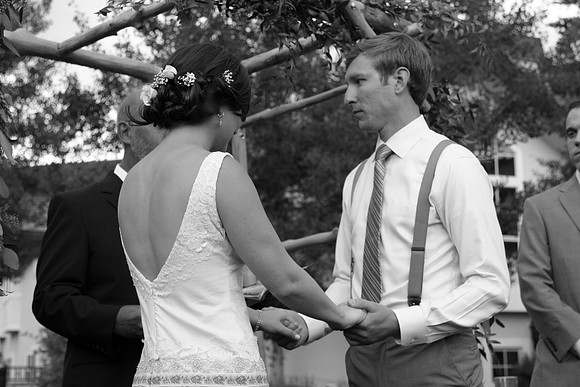 IMG_0105-5