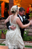 Wedding 3 Color