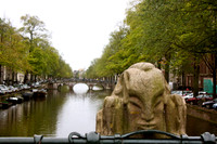 Amsterdam, Netherlands