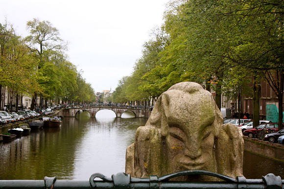 Amsterdam, Netherlands