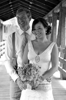IMG_8848-113