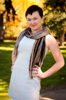 IMG_9651-54