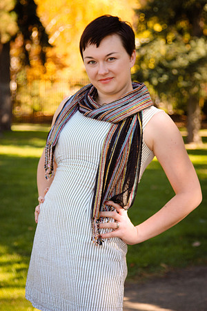 IMG_9651-54