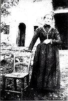 Elisabetta