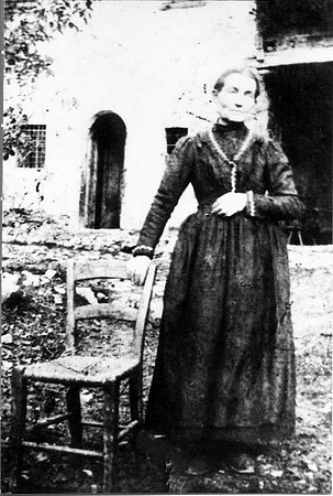 Elisabetta