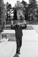 IMG_7164-10