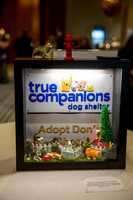 True Companions 2026-Game of Homes