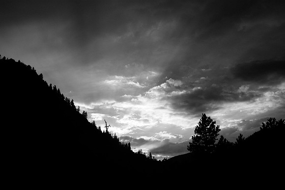 IMG_7827-11