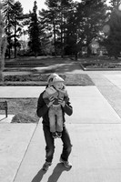 IMG_7167-13