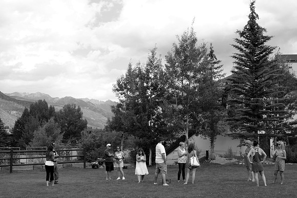 IMG_7898-12