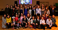 Bat Mitzvah