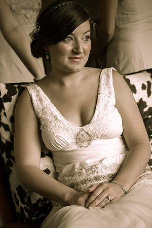 IMG_8775-33