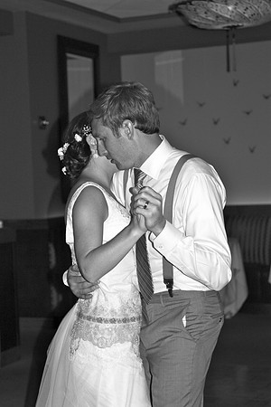 IMG_1204-55