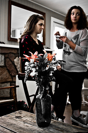 IMG_3585-104