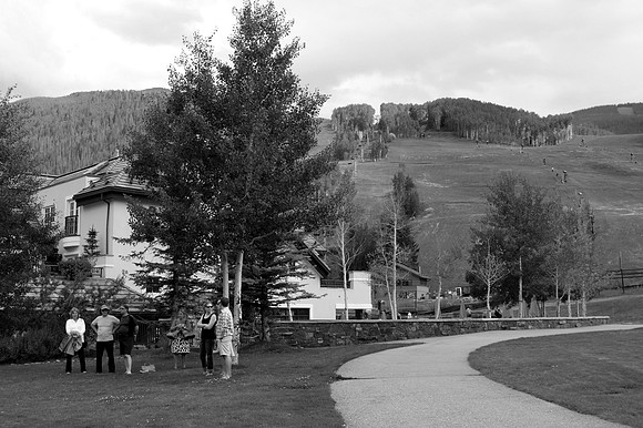 IMG_7899-13