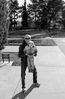 IMG_7159-6