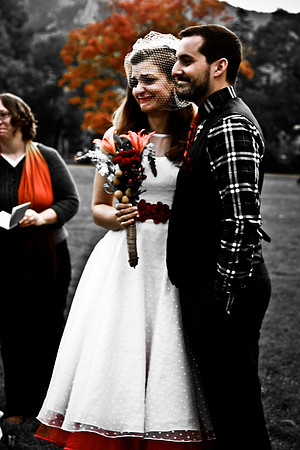 IMG_4119-498