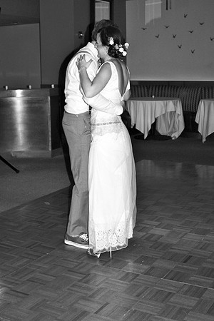IMG_1200-51