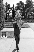 IMG_7165-11