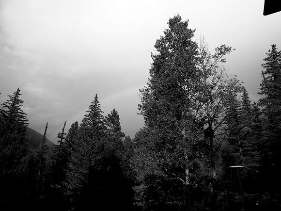 P1000076-70