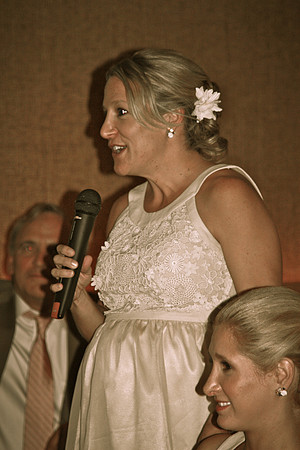 IMG_1091-206