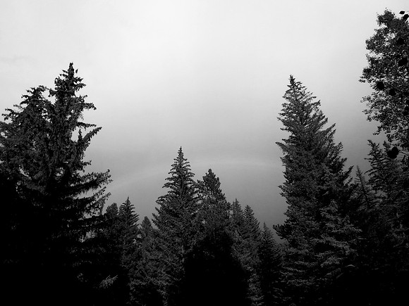 P1000079-72