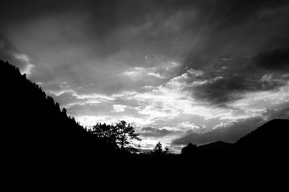 IMG_7825-9