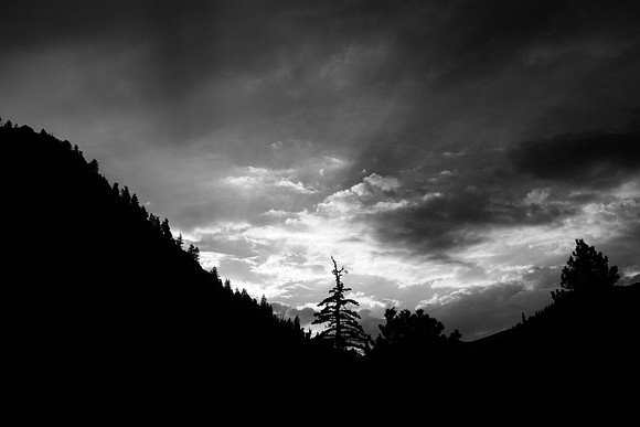 IMG_7828-12
