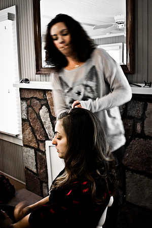 IMG_3536-74