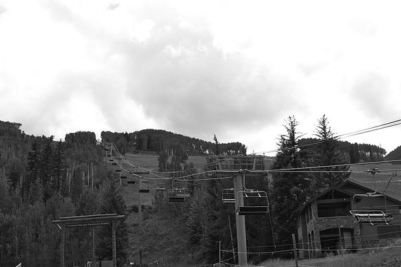 IMG_8196-104