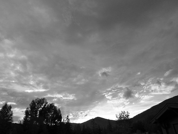 P1000094-85