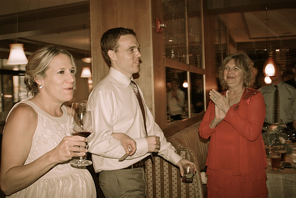 IMG_0847-95