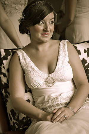 IMG_8774-32