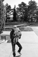 IMG_7158-5