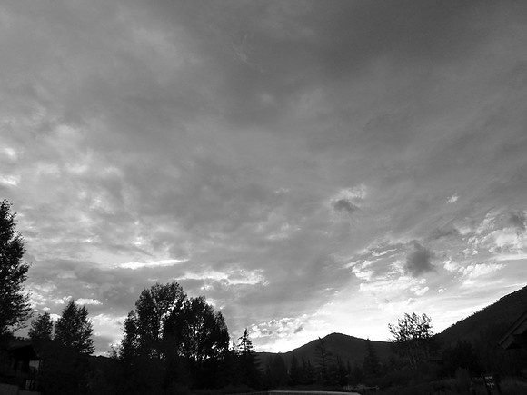 P1000092-83