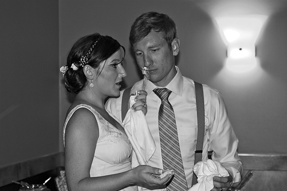IMG_1187-39