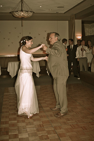 IMG_1239-76