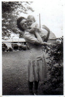 Grandma
