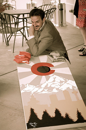 IMG_0546-259