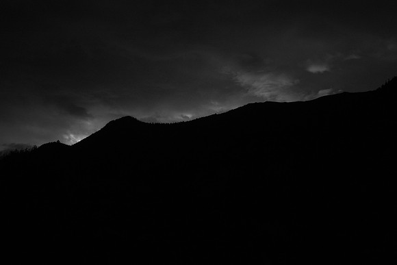 IMG_7831-13