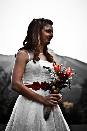 IMG_3761-224